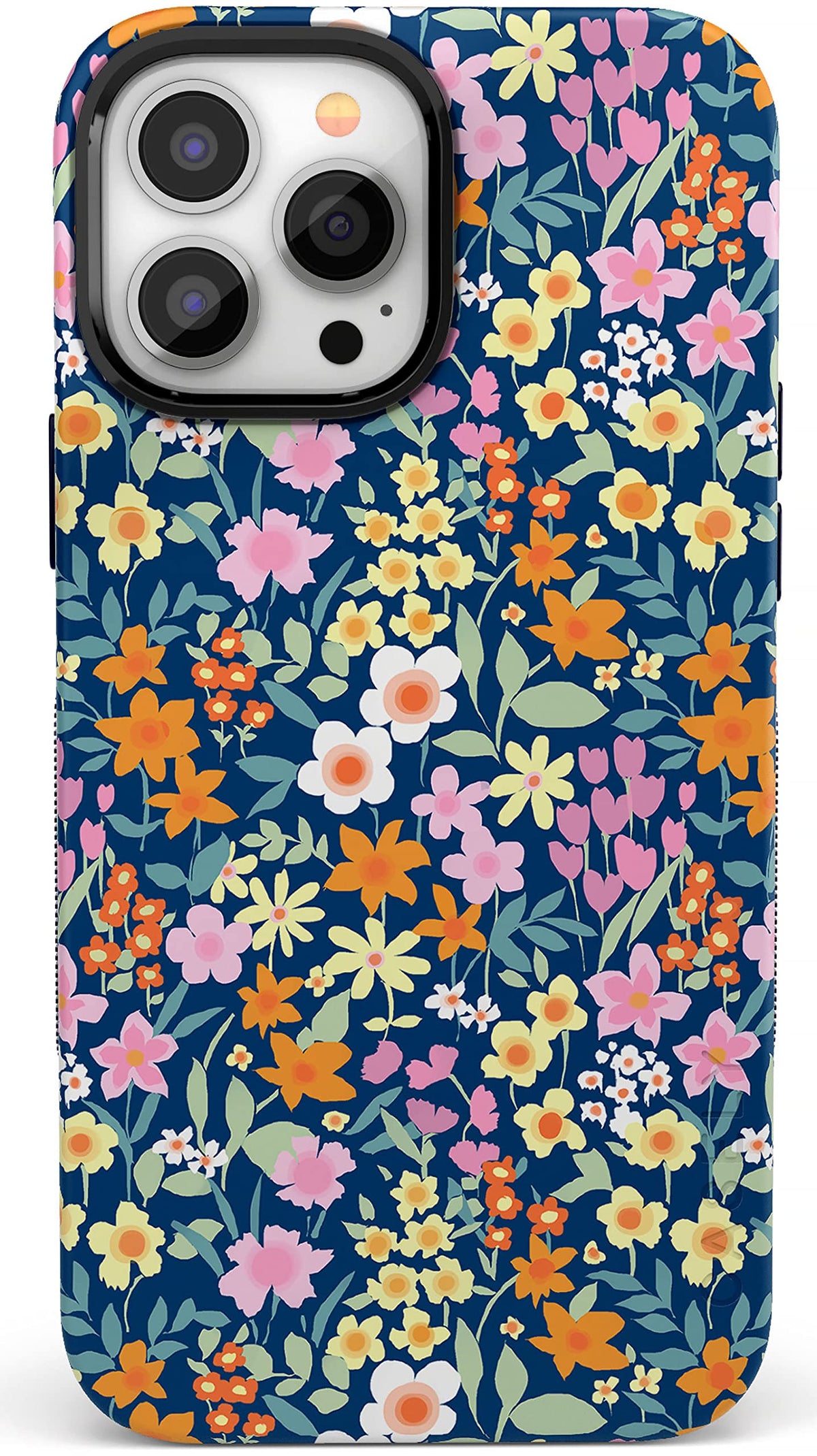 Casely Parent_Spring_Bold_20260406