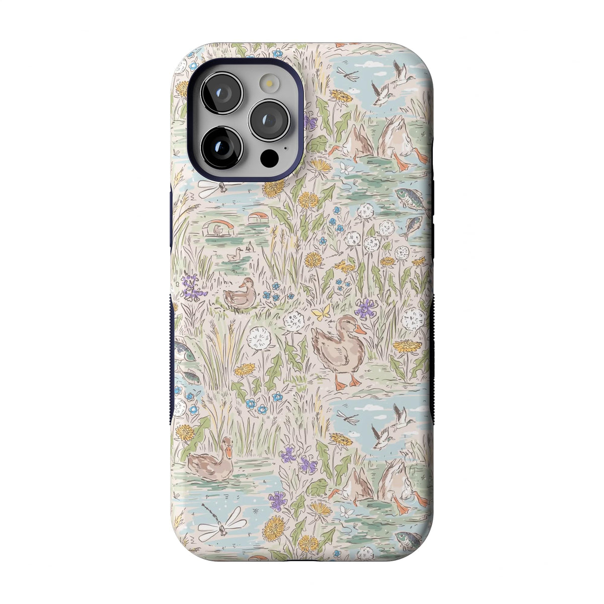 Casely Parent_Spring_Bold_20260406