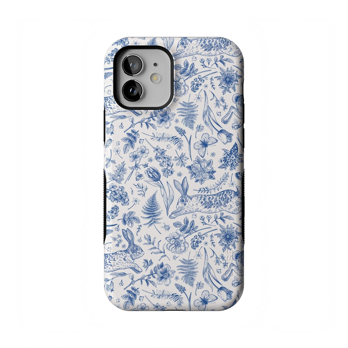 Casely Parent_Spring_Bold_20260406