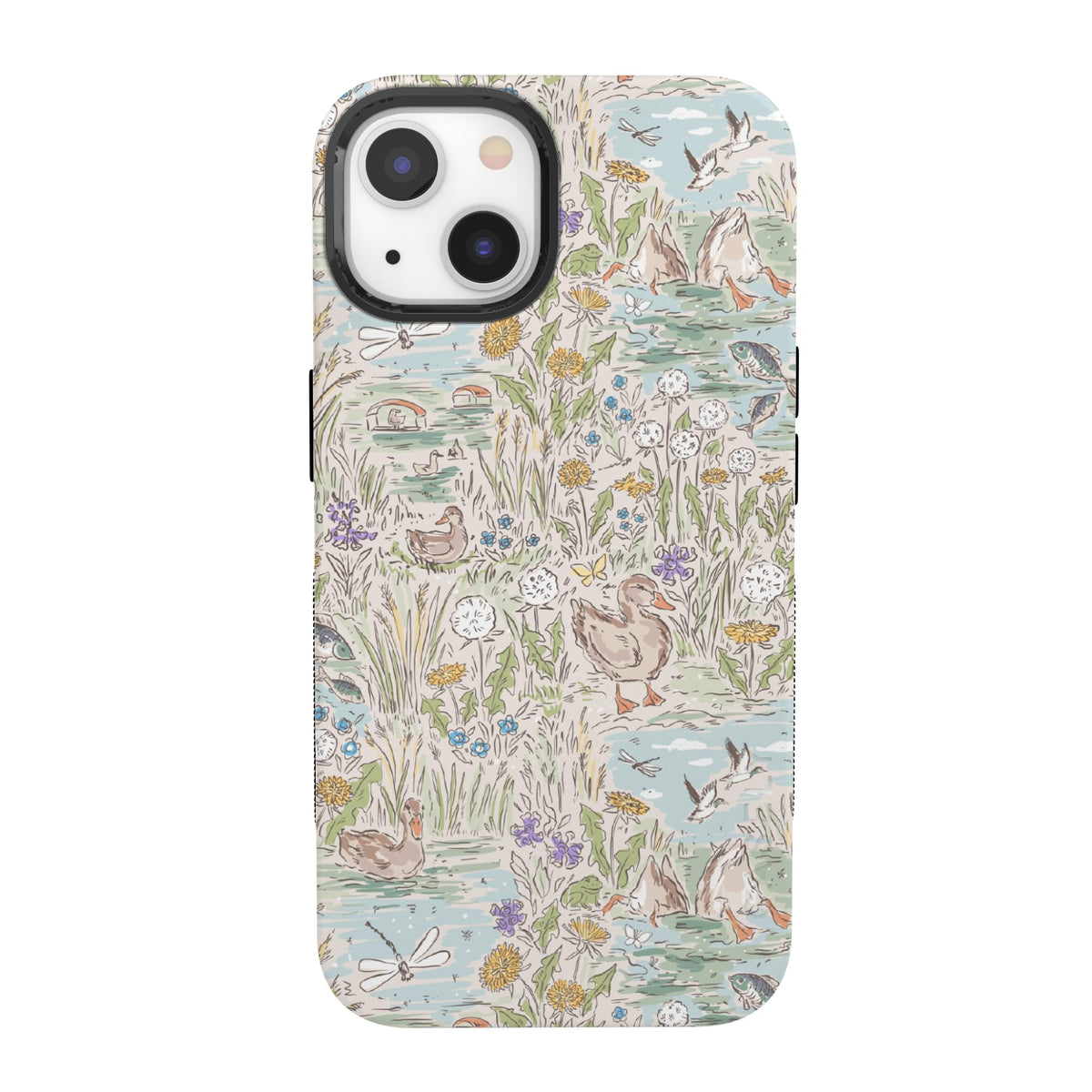 Casely Parent_Spring_Bold_20260406