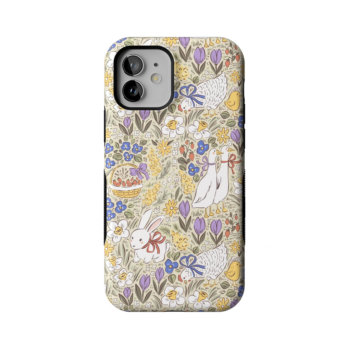 Casely Parent_Spring_Bold_20260406
