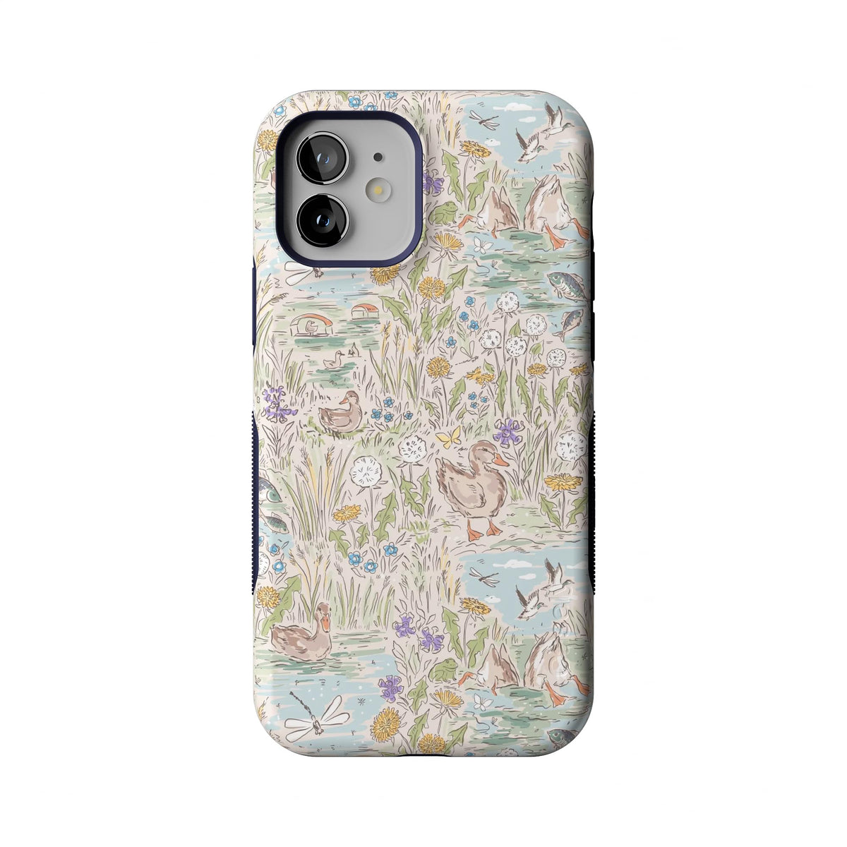 Casely Parent_Spring_Bold_20260406