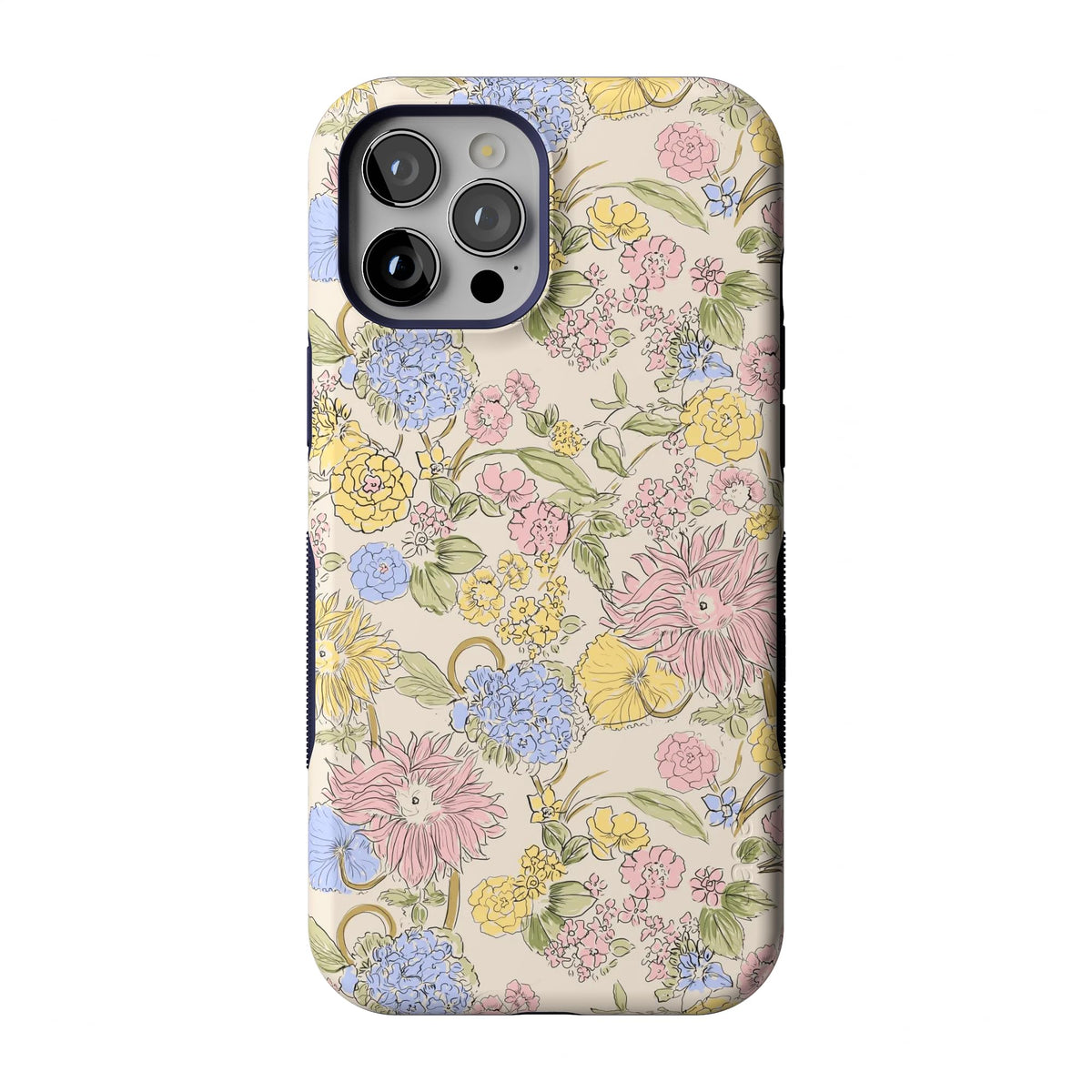 Casely Parent_Spring_Bold_20260406