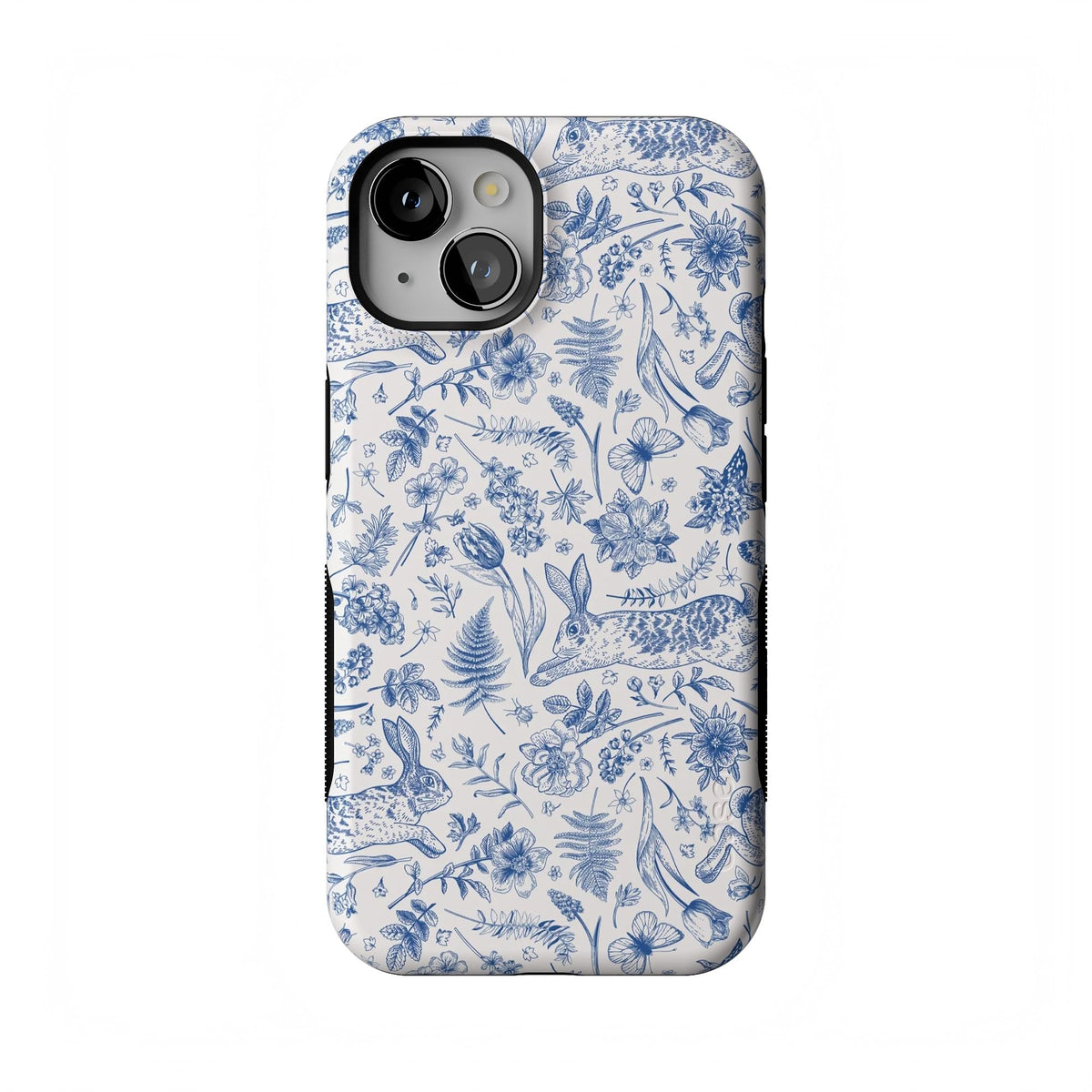 Casely Parent_Spring_Bold_20260406
