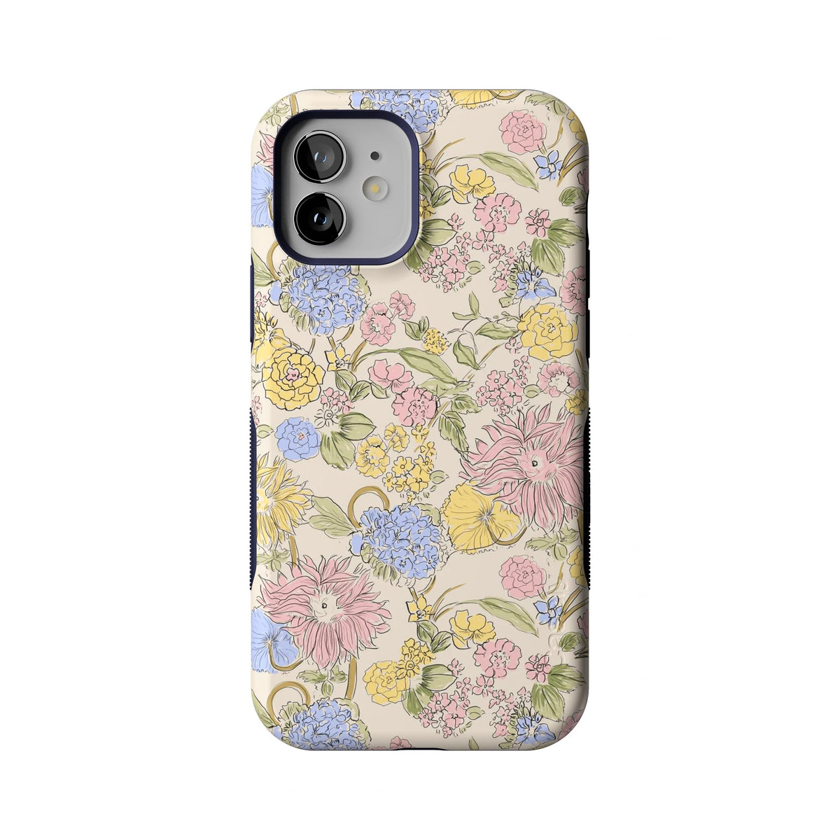 Casely Parent_Spring_Bold_20260406