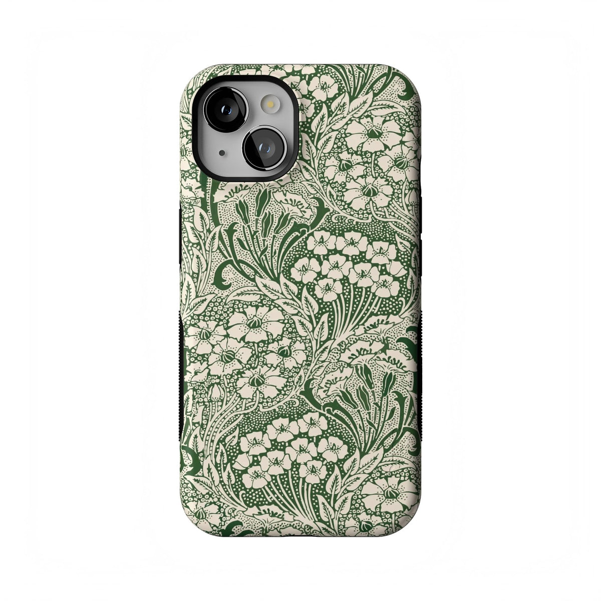 Casely Parent_Spring_Bold_20260406