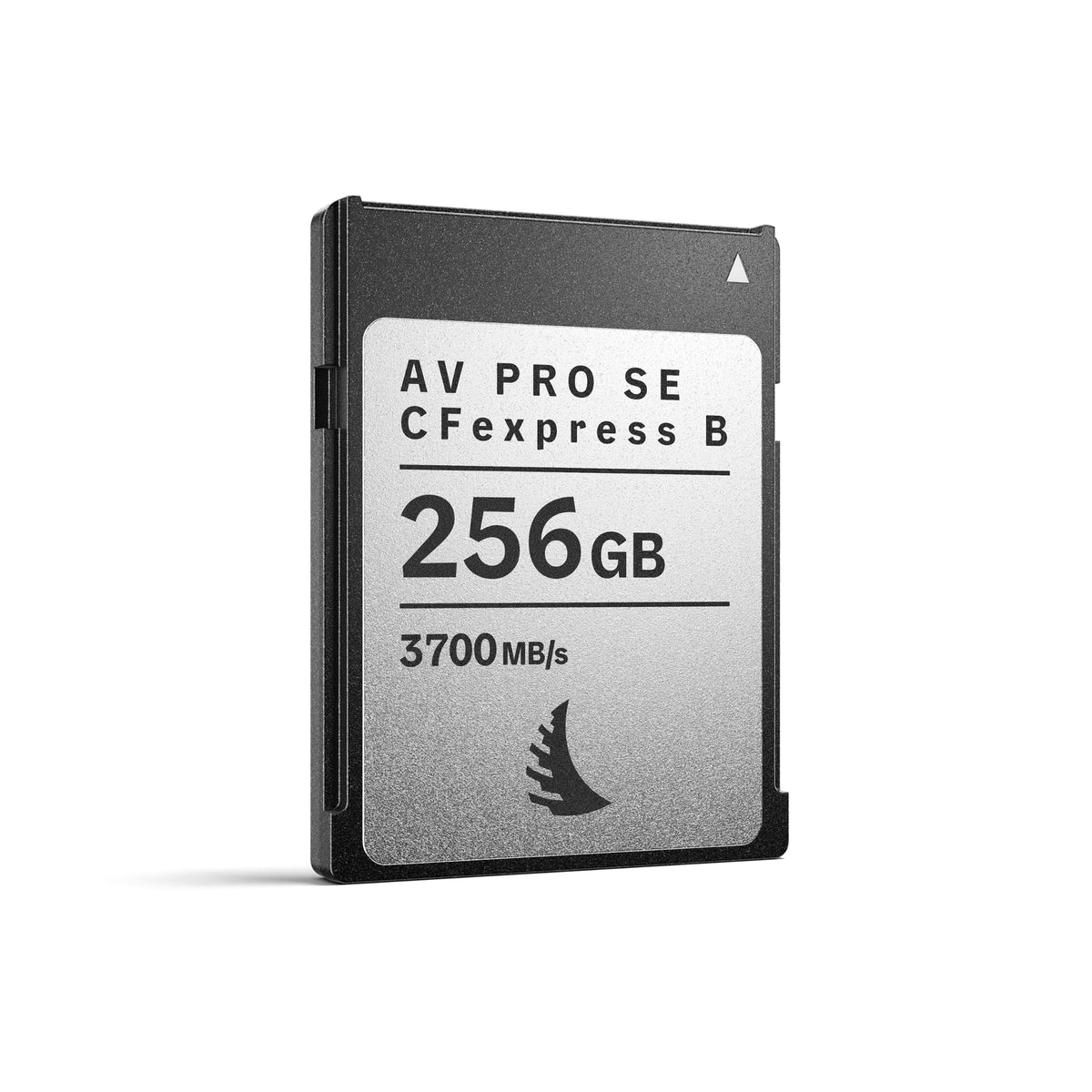 CFexpress 4.0 Type B Memory Card for 12K RAW Video & Professional Photography