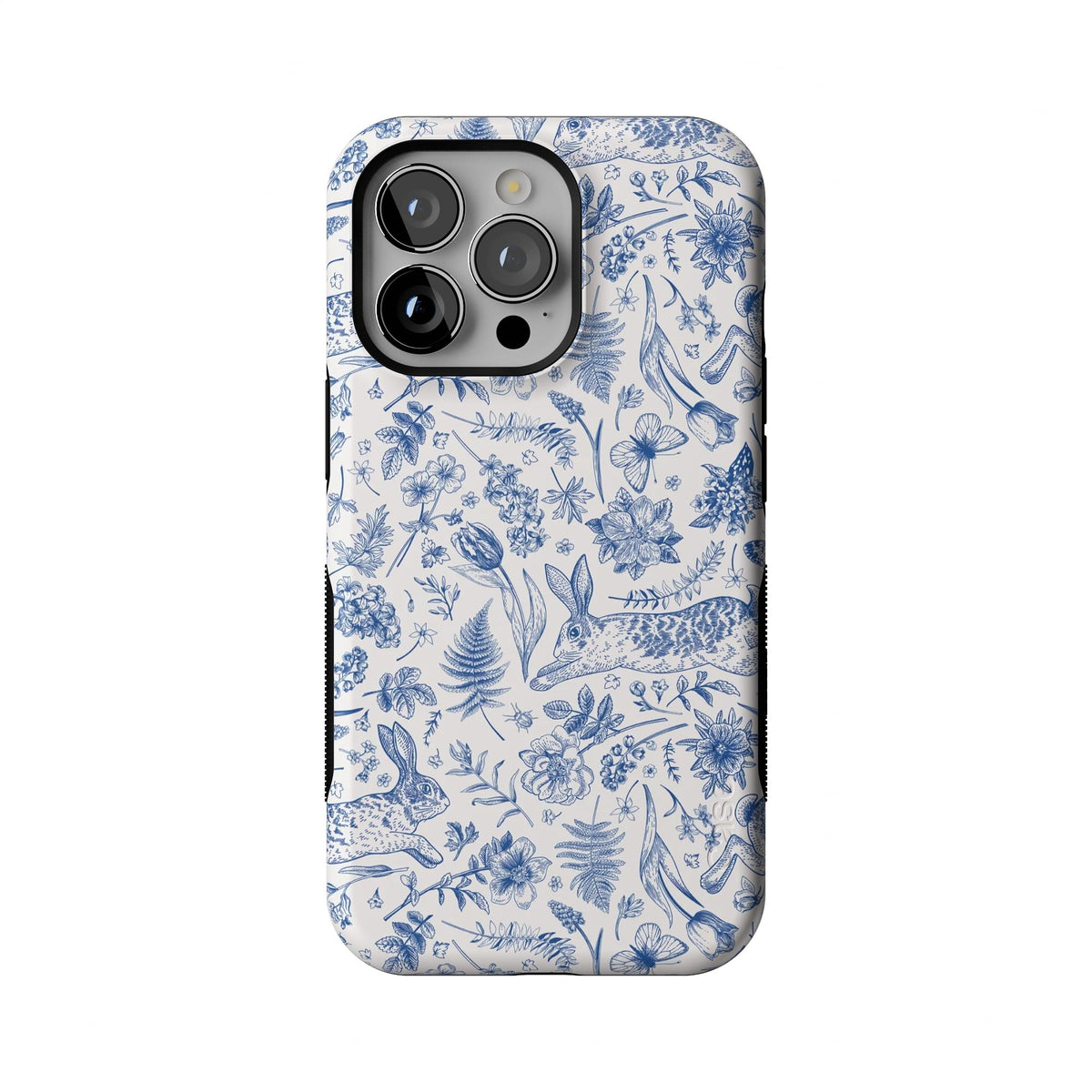Casely Parent_Spring_Bold_20260406