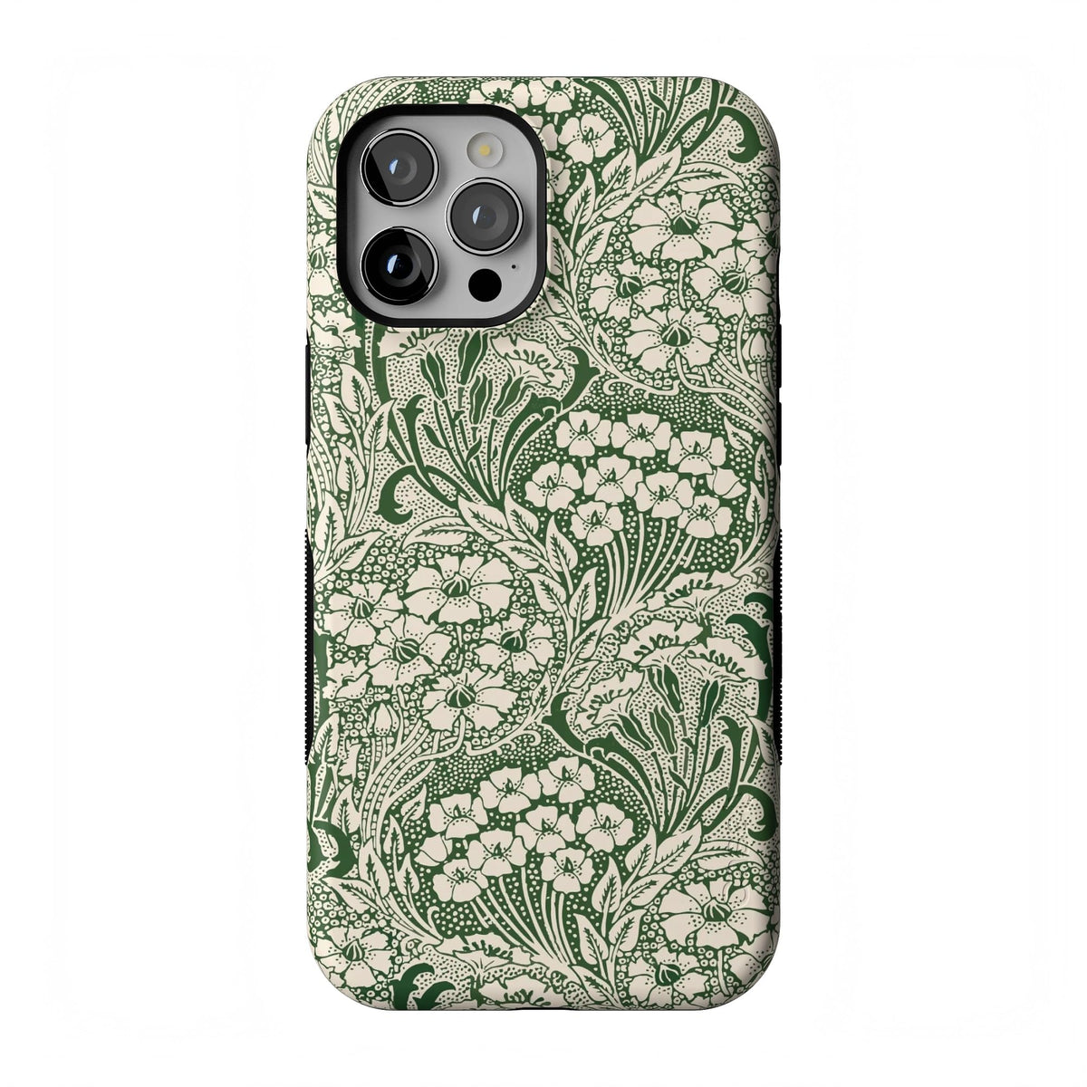 Casely Parent_Spring_Bold_20260406