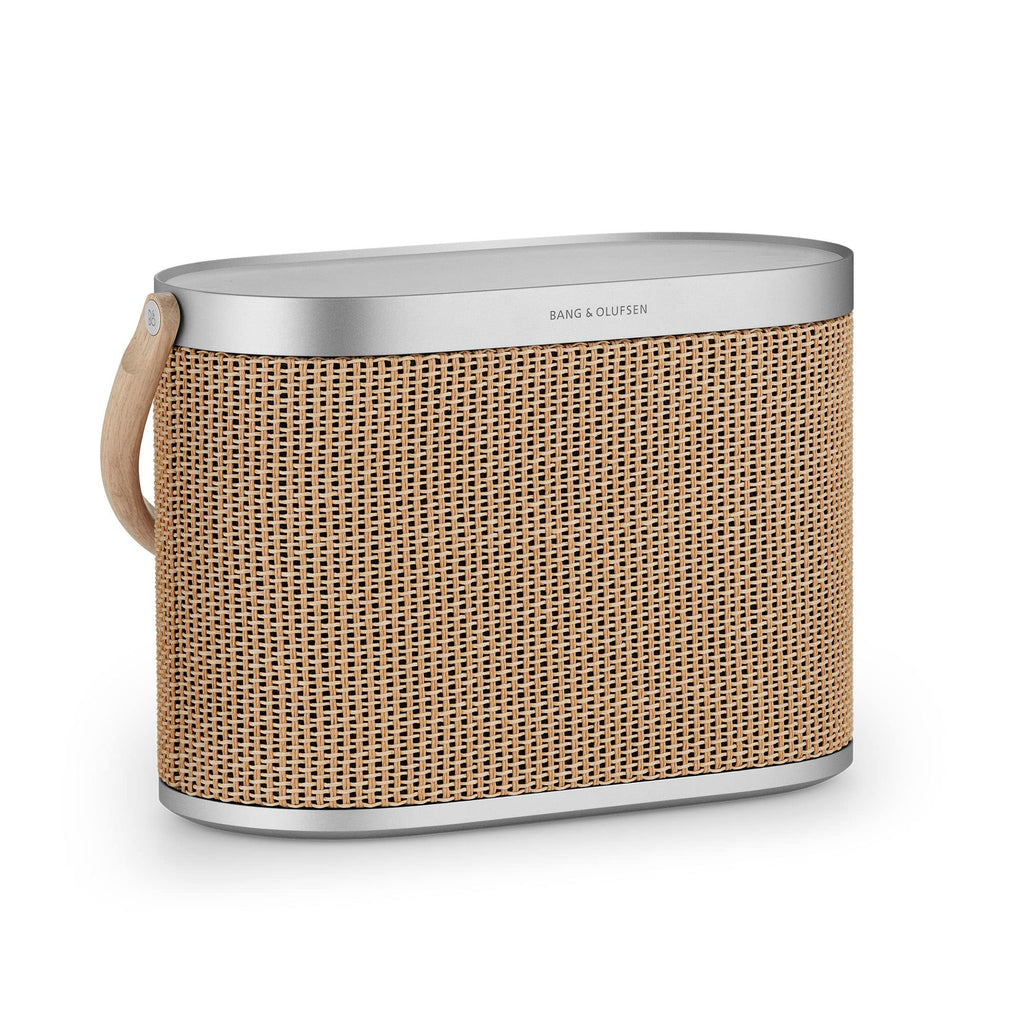 Bang & Olufsen