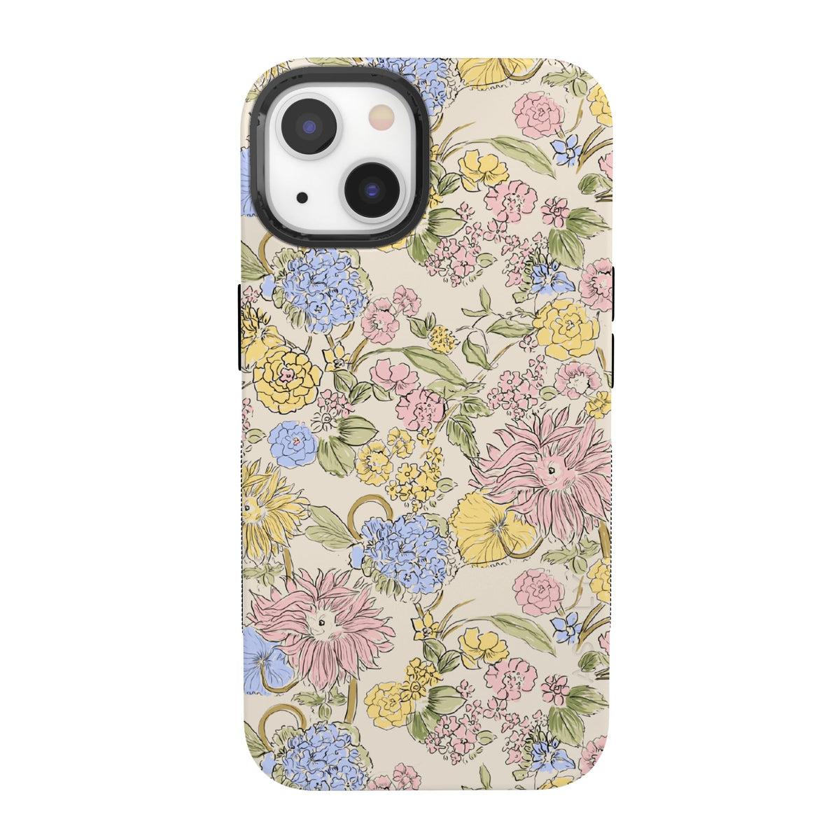 Casely Parent_Spring_Bold_20260406