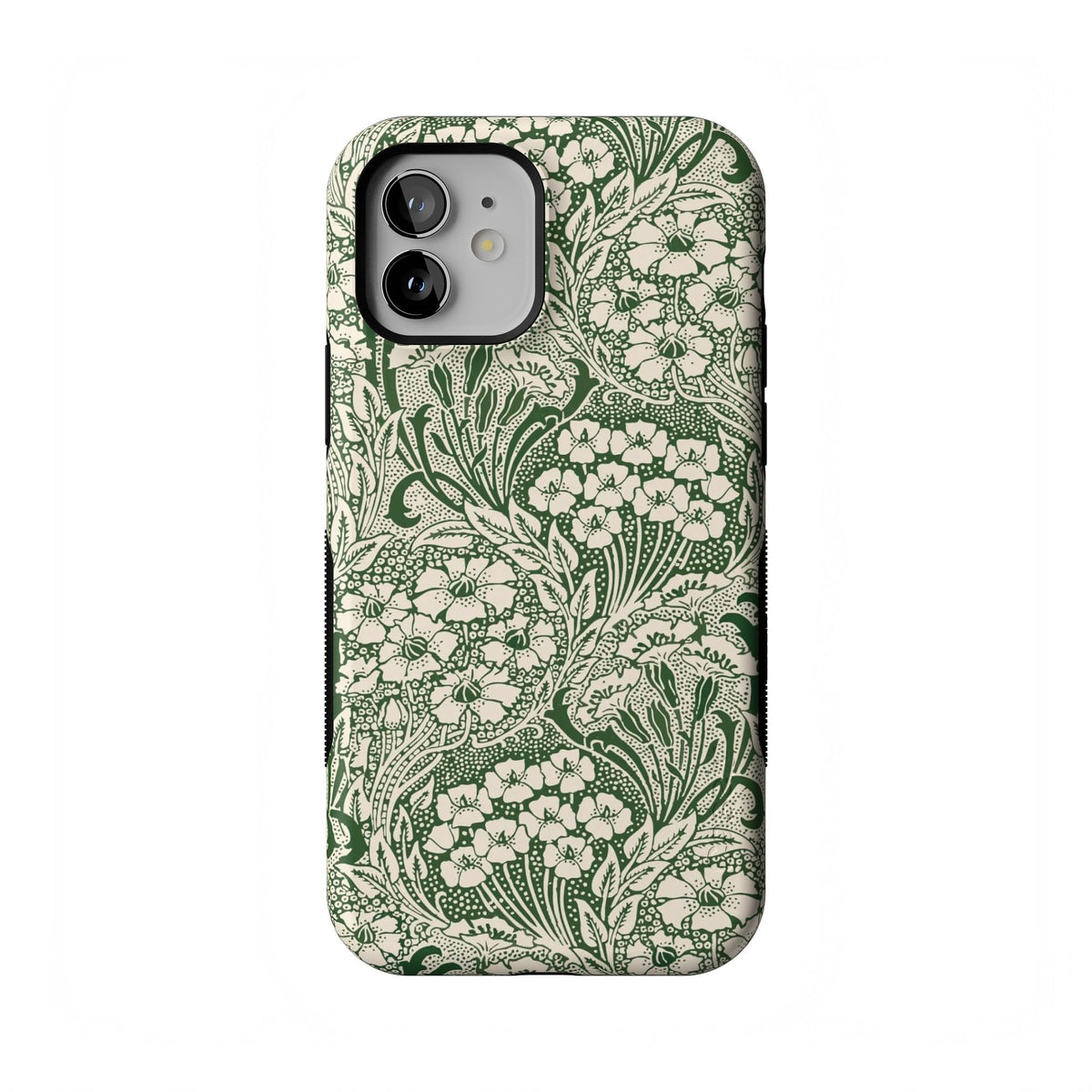 Casely Parent_Spring_Bold_20260406