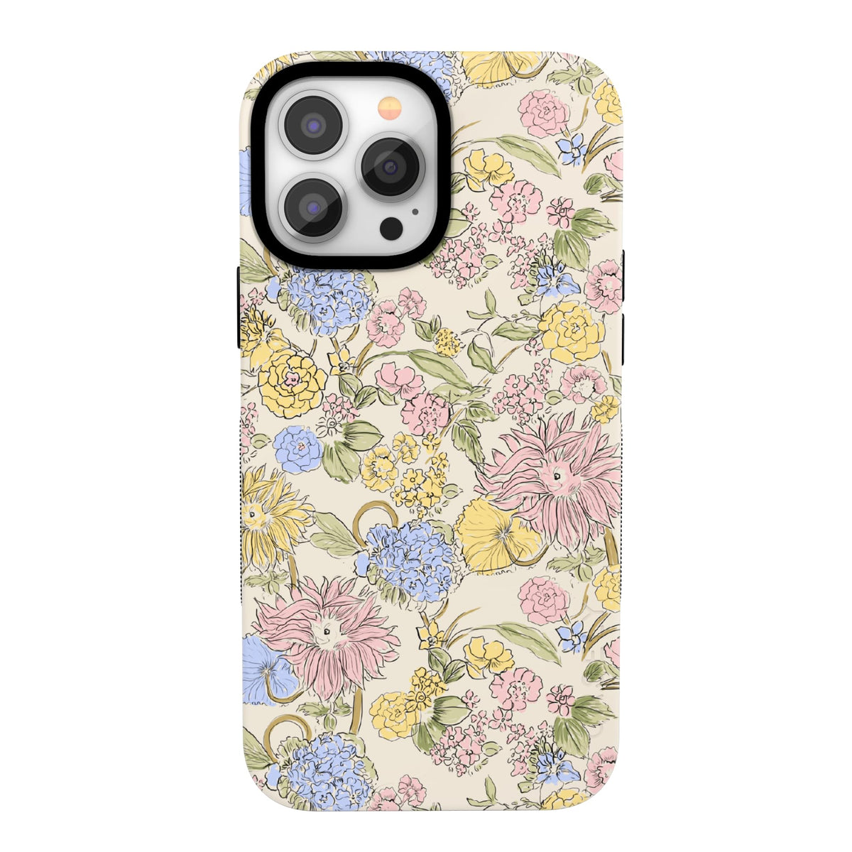 Casely Parent_Spring_Bold_20260406