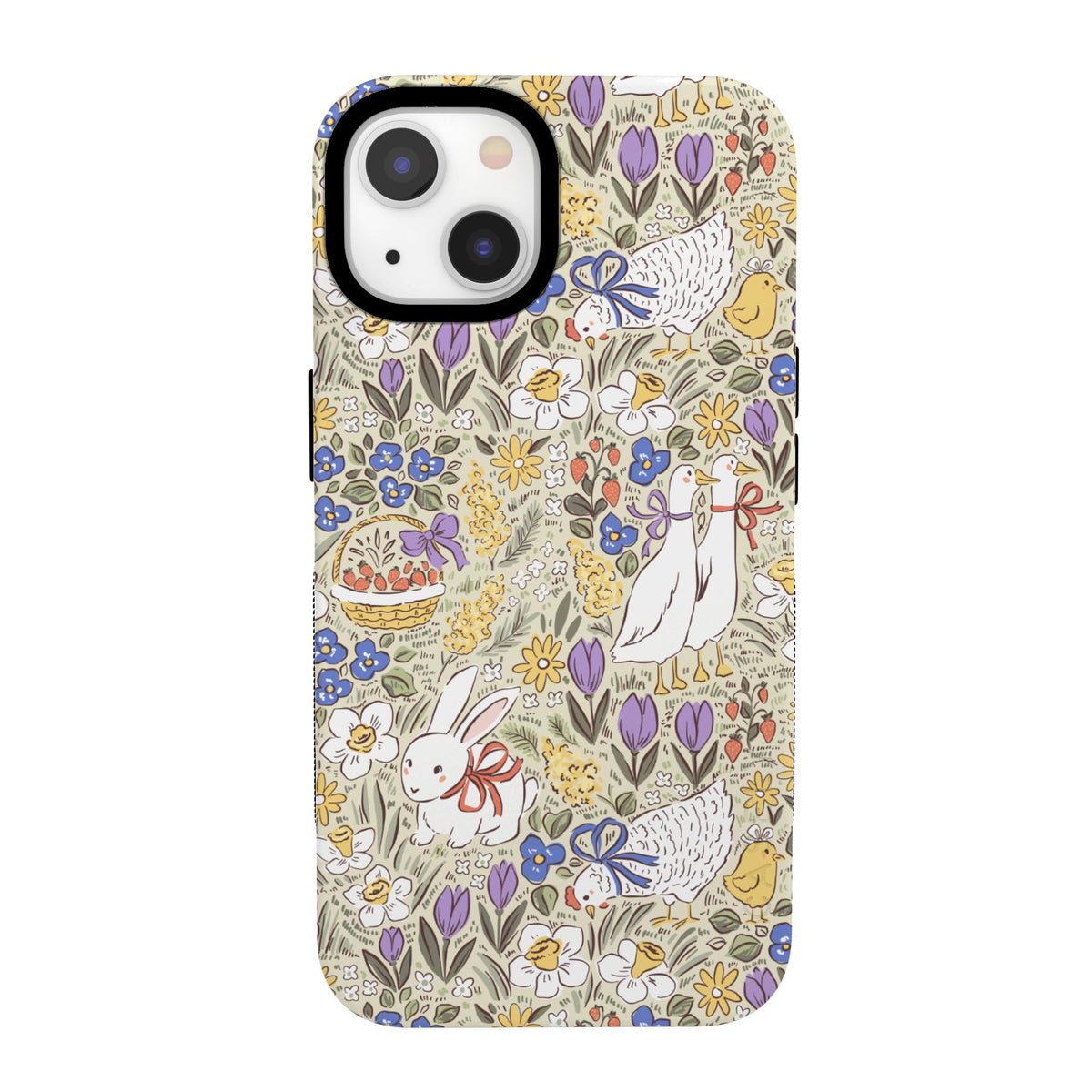 Casely Parent_Spring_Bold_20260406