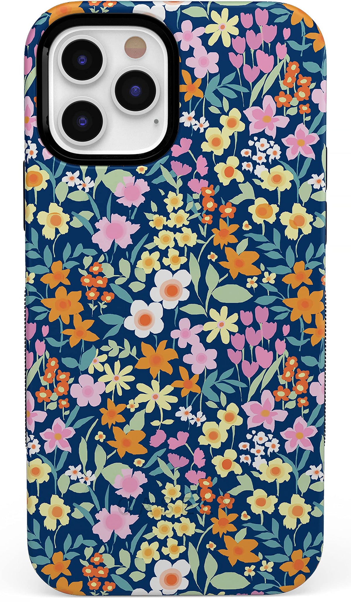 Casely Parent_Spring_Bold_20260406
