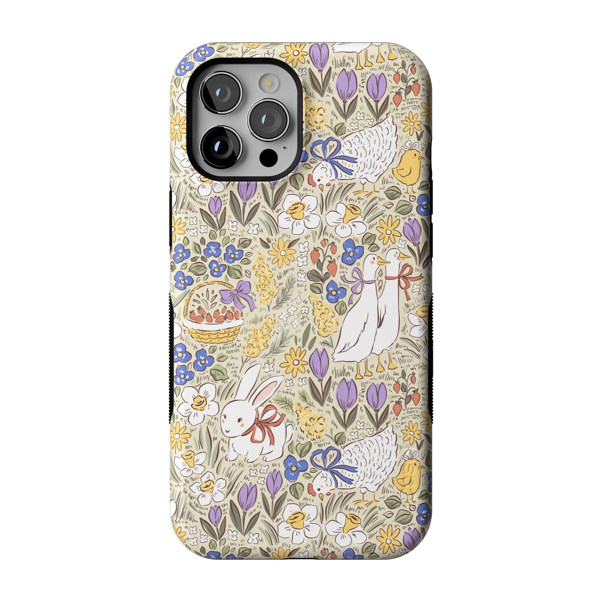 Casely Parent_Spring_Bold_20260406