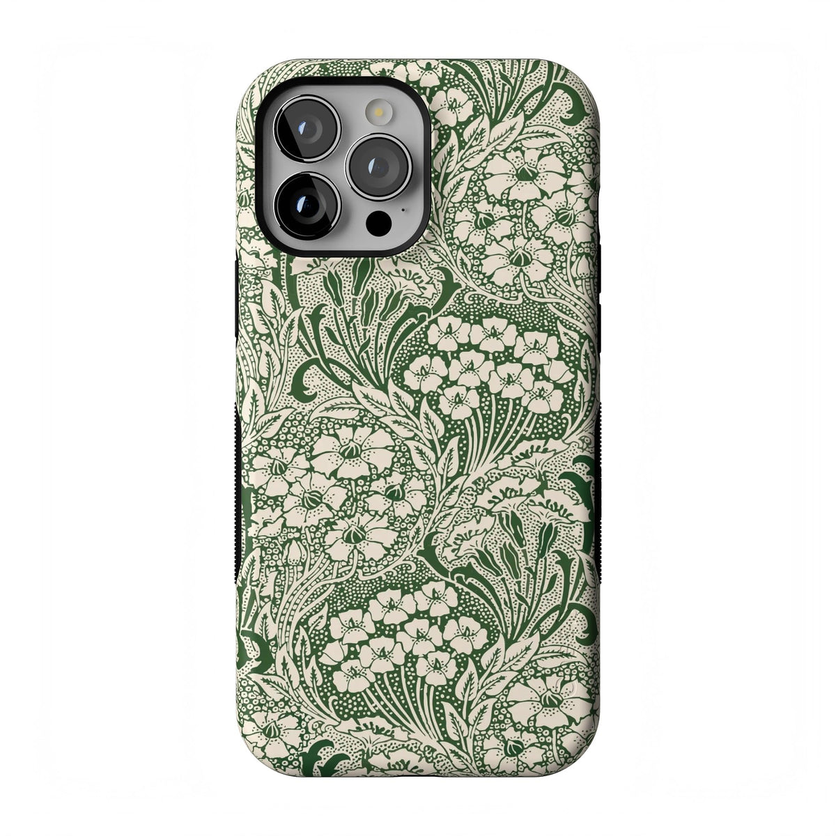 Casely Parent_Spring_Bold_20260406